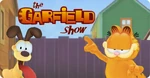 Garfield show.jpg