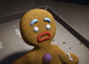 Gingy 1