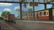 ThomasandtheTuba17