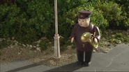 ThomasandtheTuba28