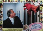 DieMuppetsErobernManhattan-LobbyCard-02