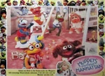 DieMuppetsErobernManhattan-LobbyCard-05