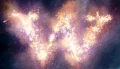 Weasley's Mark-v2.gif