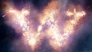 Weasley's Mark-v2