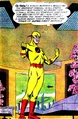 Reverse Flash 015