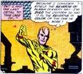 Reverse Flash 016