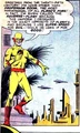Reverse Flash 017