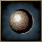 Icon ball brown 01 (Treasured).png