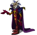 Sleet 1