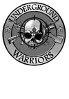 Underground Warriors