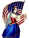 USA MAFIA