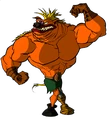 Dingo