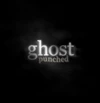 GHOST MAFIA
