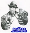 Mafia War Makerz
