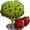 Apple Tree-icon