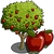 Apple Tree-icon.png