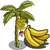 Banana Tree-icon.png