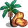 Date Tree-icon