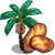 Date Tree-icon.png