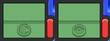 Coin Toss 1