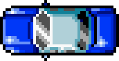 Idaho-GTAA.png (560 B) Idaho-GTAA