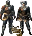 Hunter-Blademaster.png