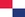 Flag of Heigard