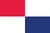 Flag of Heigard