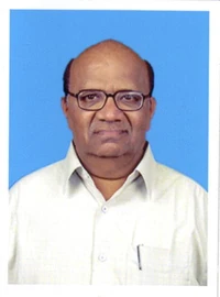 Jagadeesh Anumakonda 2009