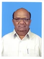 Jagadeesh Anumakonda 2009.jpg