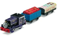 TrackmasterPlaytimeCharlie