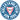 Holstein Kiel Logo