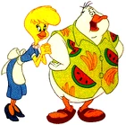 Herbbinkie