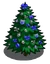 Ornament Tree II-icon.png