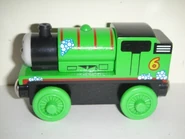 WoodensudsyPercy