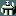 Diamond golem.png