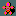 Plastic golem.png