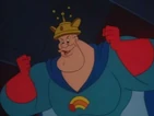 Kometguy