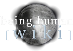 Logo-transparent.png