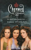 House of Shards