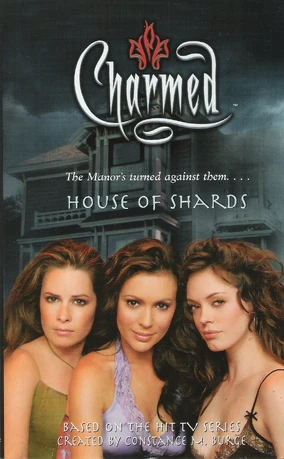 House of Shards.jpg