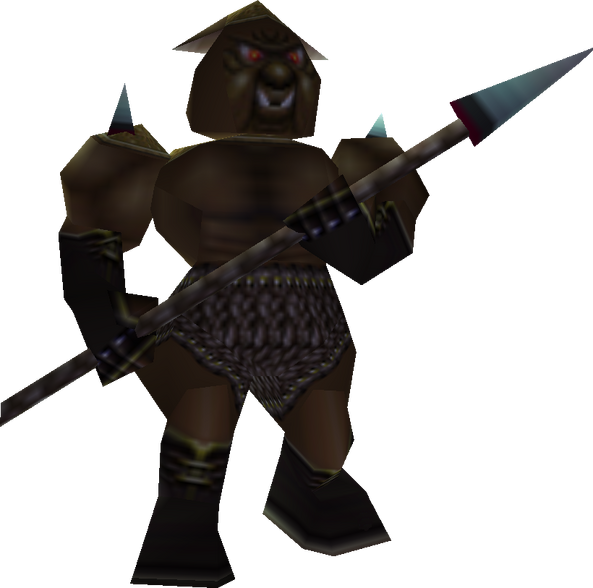 593px-Moblin_%28Ocarina_of_Time%29.png