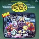 IntercordDieFraggles56LP