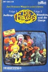 IntercordDieFraggles12MC