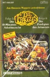 IntercordDieFraggles56MC