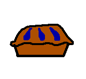 Blueberrycreampie