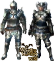 Alloy-Blademaster.png