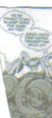 Marine 4L SC-FL4 Head1.jpg