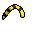 Electric Tail.gif