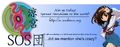 SOS Brigade Recruitment Ad 2.png